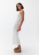 Load image into Gallery viewer, Sarafina Knit Dress