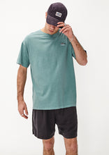 Load image into Gallery viewer, Portsea Shorts
