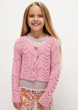 Load image into Gallery viewer, Betty Knit Long Sleeve
