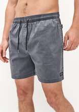 Load image into Gallery viewer, Jam Shorts