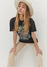 Load image into Gallery viewer, The Dreamers Band Tee