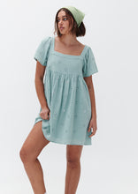 Load image into Gallery viewer, Margie Dress