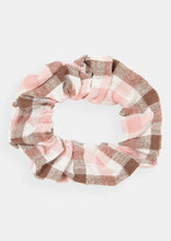Load image into Gallery viewer, Scrunchie Pack