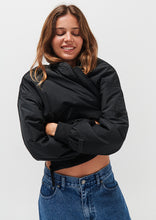 Load image into Gallery viewer, Performance Jacket