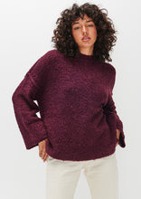 Load image into Gallery viewer, Harriet Knit