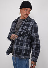 Load image into Gallery viewer, Ruben Jacket