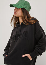 Load image into Gallery viewer, Rocky Hoodie