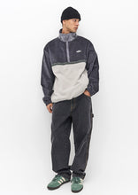 Load image into Gallery viewer, Surf Quarter Zip