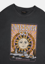 Load image into Gallery viewer, Thrift Tee