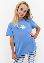 Load image into Gallery viewer, Bibs Tee