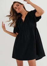 Load image into Gallery viewer, Fitzroy Dress