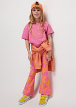 Load image into Gallery viewer, Bibs Tee