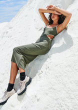 Load image into Gallery viewer, Courtney Dress