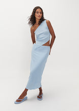 Load image into Gallery viewer, Mindy Skirt