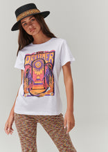 Load image into Gallery viewer, The Dreamer Regular Tee