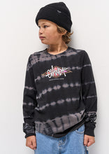 Load image into Gallery viewer, Common Long Sleeve
