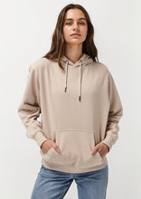 Load image into Gallery viewer, Basic Vintage Hoodie