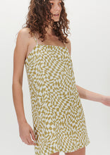 Load image into Gallery viewer, Escape Dress
