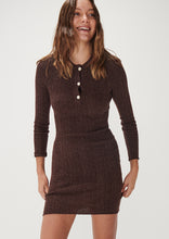 Load image into Gallery viewer, Lilia Polo Dress