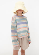 Load image into Gallery viewer, April Knit
