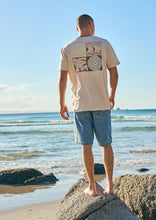Load image into Gallery viewer, Surf Tee