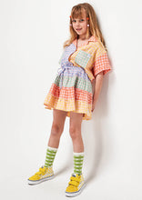 Load image into Gallery viewer, Berlin Shirt