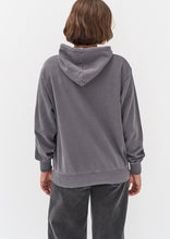 Load image into Gallery viewer, Basic Vintage Hoodie