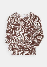 Load image into Gallery viewer, Quinn Long Sleeve