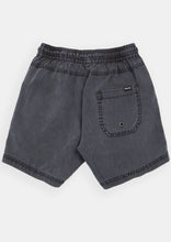 Load image into Gallery viewer, Everyday Shorts