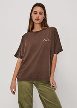 Load image into Gallery viewer, Cool Tee