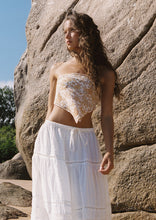 Load image into Gallery viewer, Romance Skirt