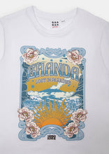 Load image into Gallery viewer, Sunrise Indi Tee