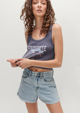 Load image into Gallery viewer, Tight Singlet
