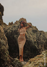 Load image into Gallery viewer, Cleo Dress