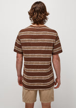 Load image into Gallery viewer, Common Tee