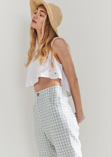Load image into Gallery viewer, Jemima Pants
