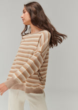 Load image into Gallery viewer, Harmony Knit