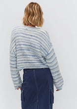 Load image into Gallery viewer, Clara Knit