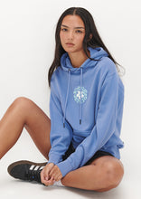 Load image into Gallery viewer, Vintage Hoodie