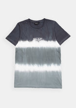 Load image into Gallery viewer, Box Logo Tee