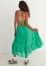 Load image into Gallery viewer, Island Dress