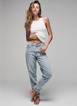 Load image into Gallery viewer, Baddie Jeans