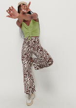 Load image into Gallery viewer, Party Pants
