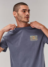 Load image into Gallery viewer, Winki Sessions Vintage Tee