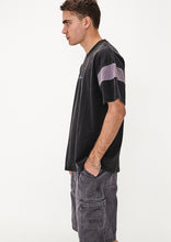 Load image into Gallery viewer, Splice Maui Tee