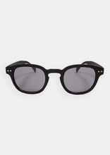 Load image into Gallery viewer, Timmy Sunglasses