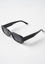 Load image into Gallery viewer, Cooper Sunglasses