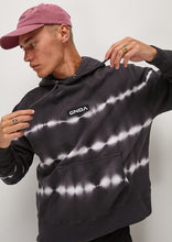 Load image into Gallery viewer, Vintage Hoodie