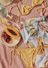 Load image into Gallery viewer, Majorca Bikini
