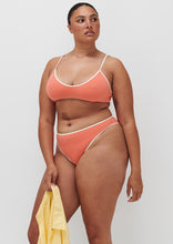 Load image into Gallery viewer, Rae Bikini